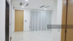 Palms @ Sixth Avenue (D10), Terrace #205858231